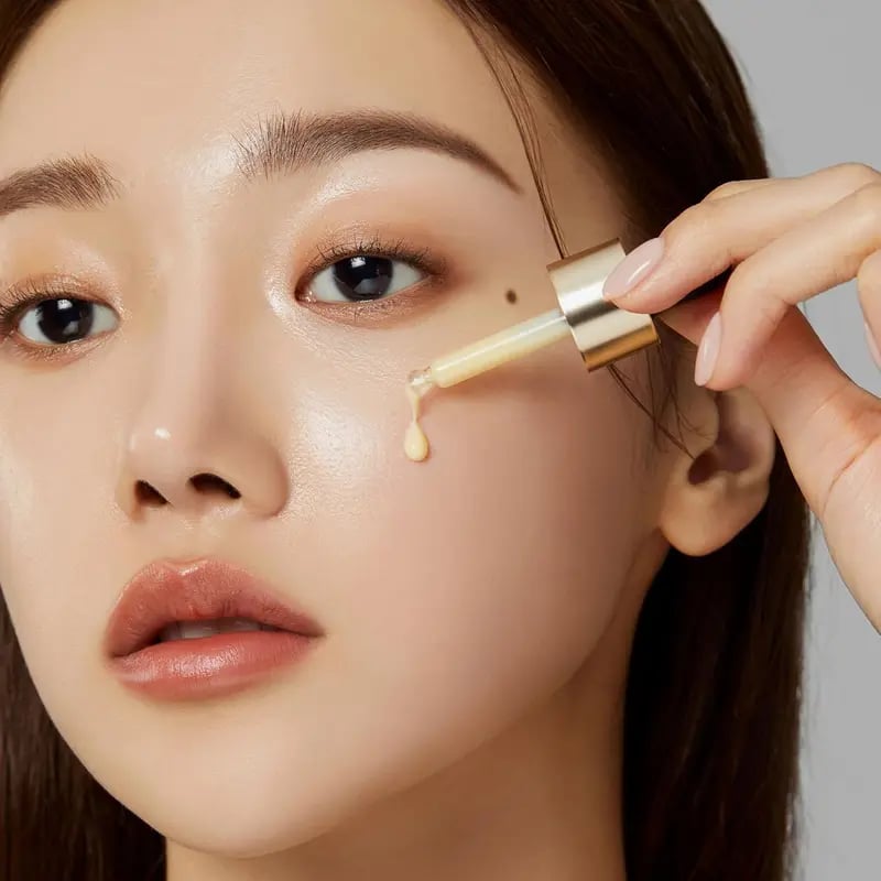 Medicube Deep Vita C Serum 2.0