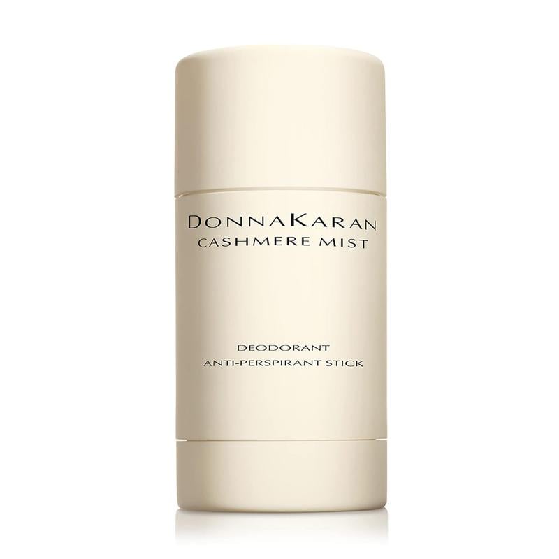 Donna Karan Cashmere Mist Anti-Perspirant Deodorant Stick for Women💕