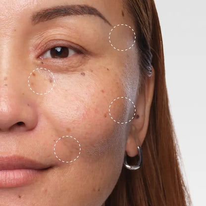 NEW The Ordinary - Volufiline 92% + Pal-Isoleucine 1%