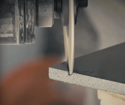 ⚙️ Angle Grinding Wheel – Electroplated Diamond 4 ½ PLUS+