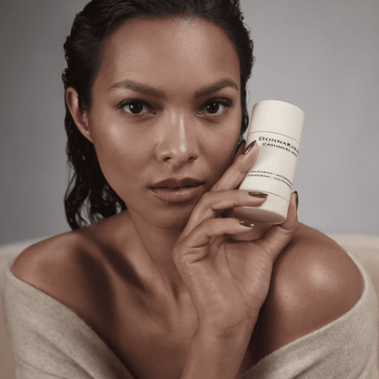 Donna Karan Cashmere Mist Anti-Perspirant Deodorant Stick for Women💕