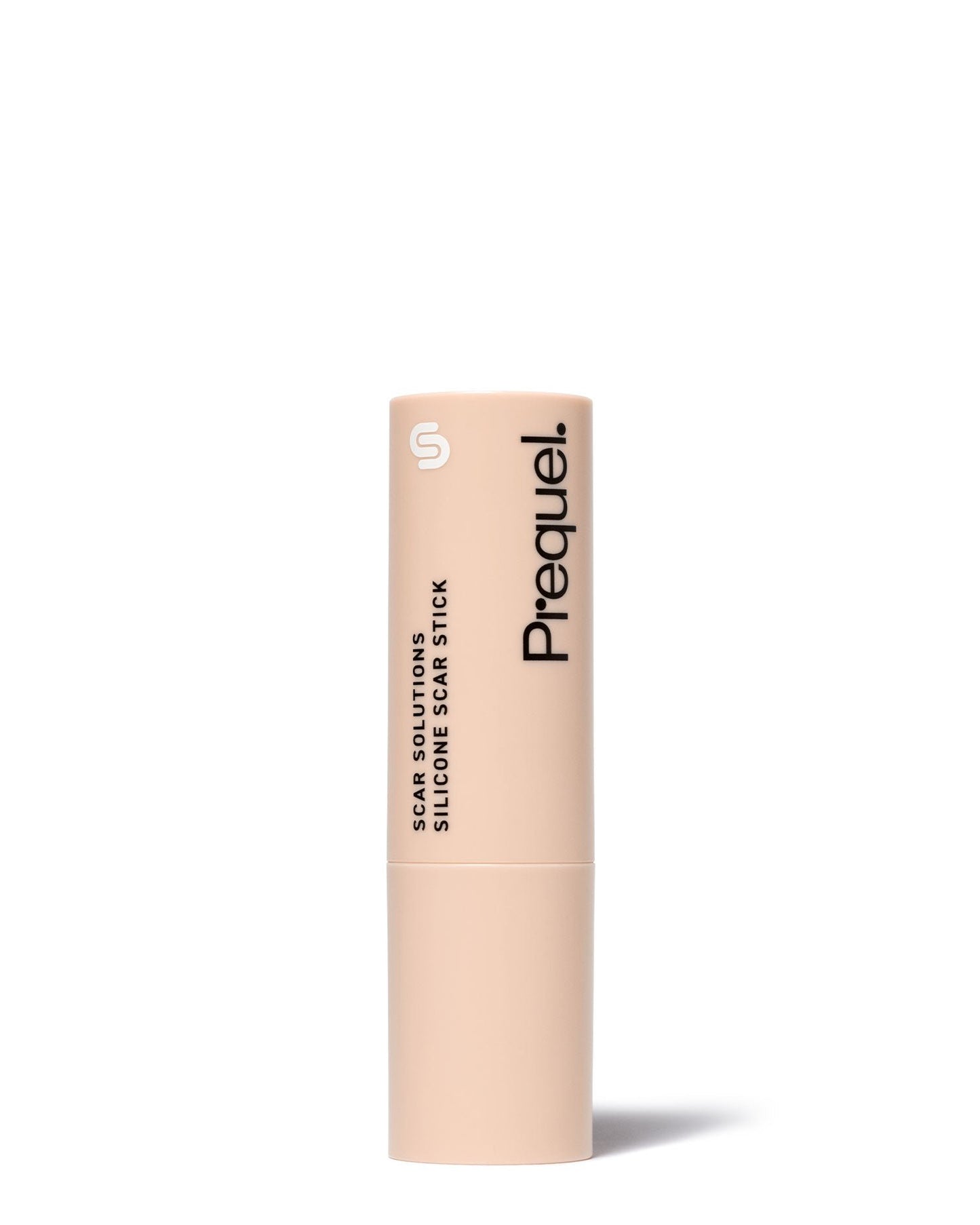 SCAR SOLUTIONS - Silicone Scar Stick - For Face and Body