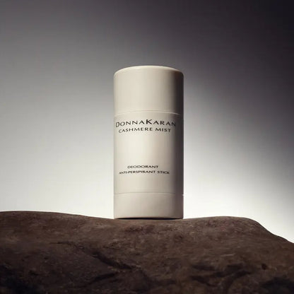 Donna Karan Cashmere Mist Anti-Perspirant Deodorant Stick for Women💕