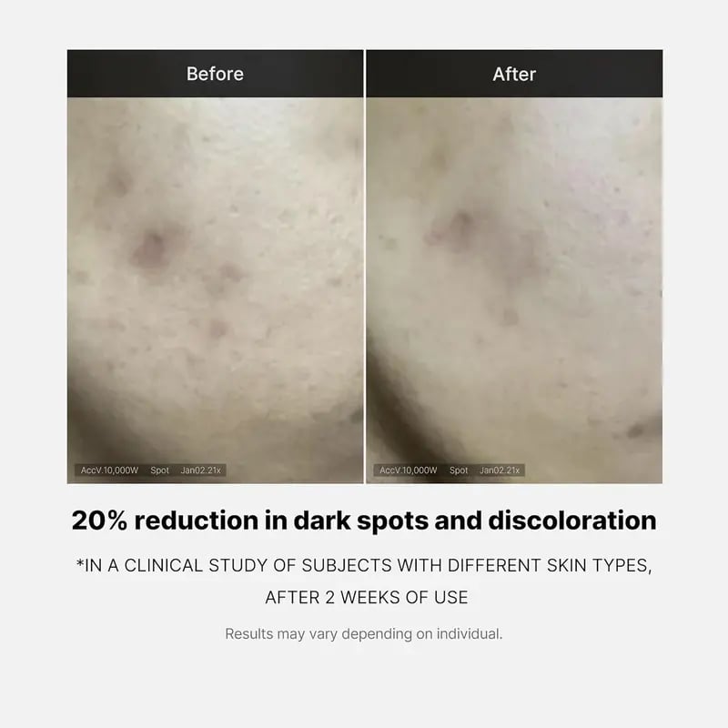 Medicube Deep Vita C Serum 2.0