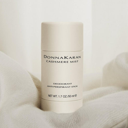 Donna Karan Cashmere Mist Anti-Perspirant Deodorant Stick for Women💕