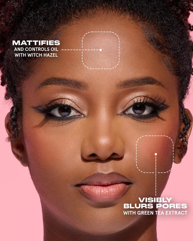 On 'Til Dawn Setting Spray Duo 💦 Long-Lasting. Waterproof & Transfer-Proof Makeup Finish (4.4 oz)