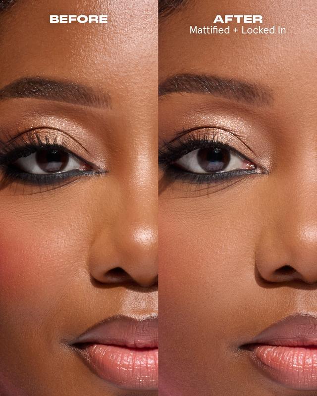 On 'Til Dawn Setting Spray Duo 💦 Long-Lasting. Waterproof & Transfer-Proof Makeup Finish (4.4 oz)