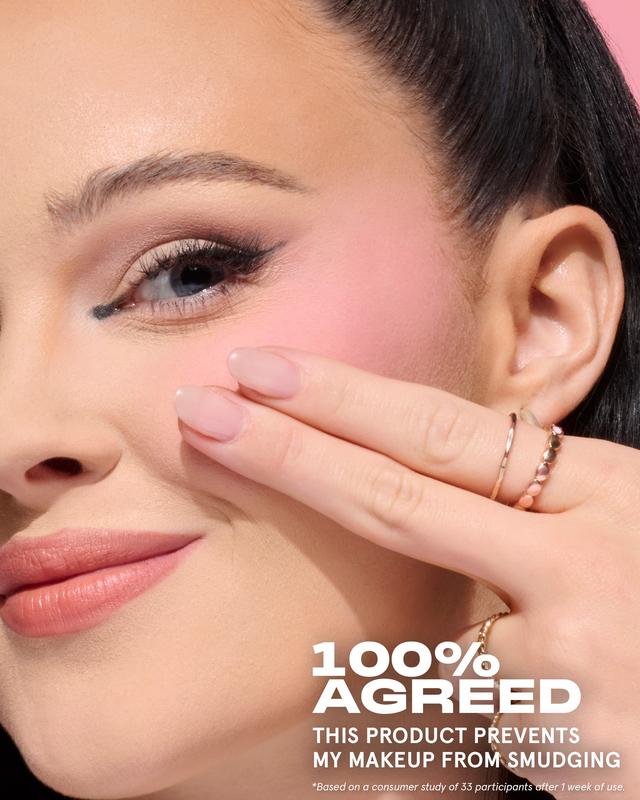 On 'Til Dawn Setting Spray Duo 💦 Long-Lasting. Waterproof & Transfer-Proof Makeup Finish (4.4 oz)