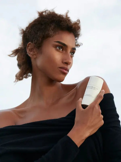 Donna Karan Cashmere Mist Anti-Perspirant Deodorant Stick for Women💕