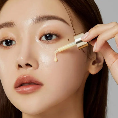 Medicube Deep Vita C Serum 2.0